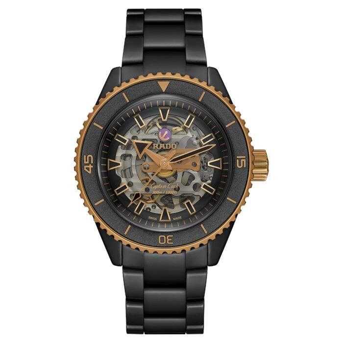 RADO R32192152
