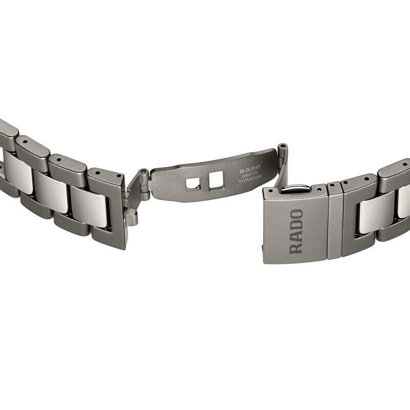 RADO R32195202
