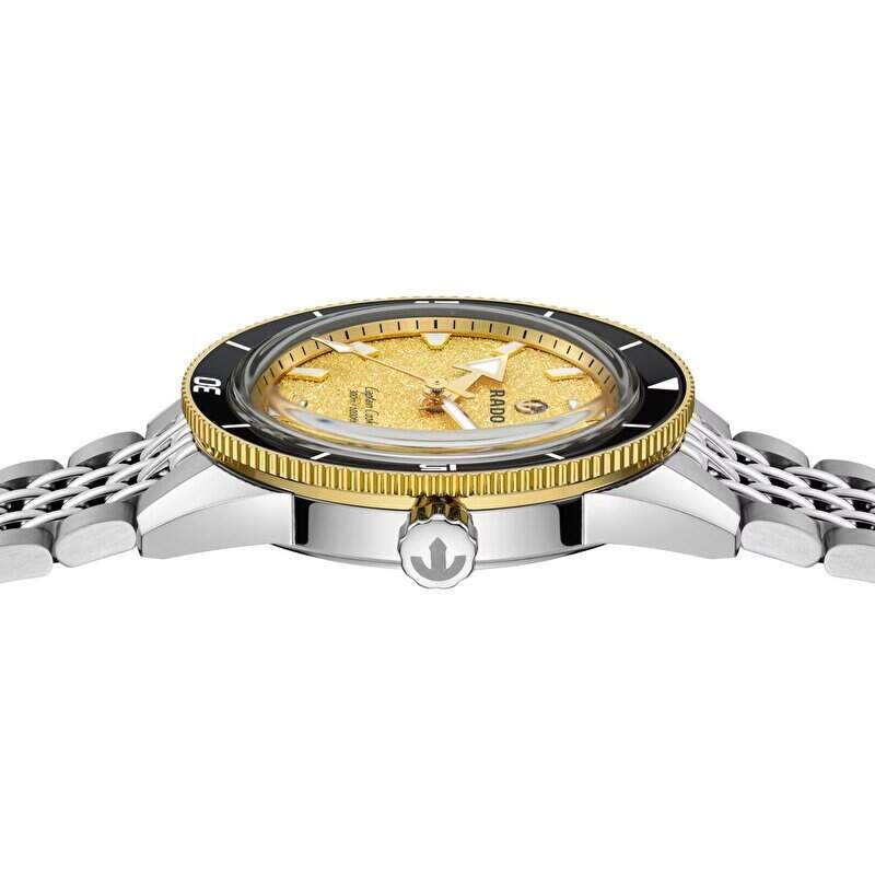 RADO R32223258