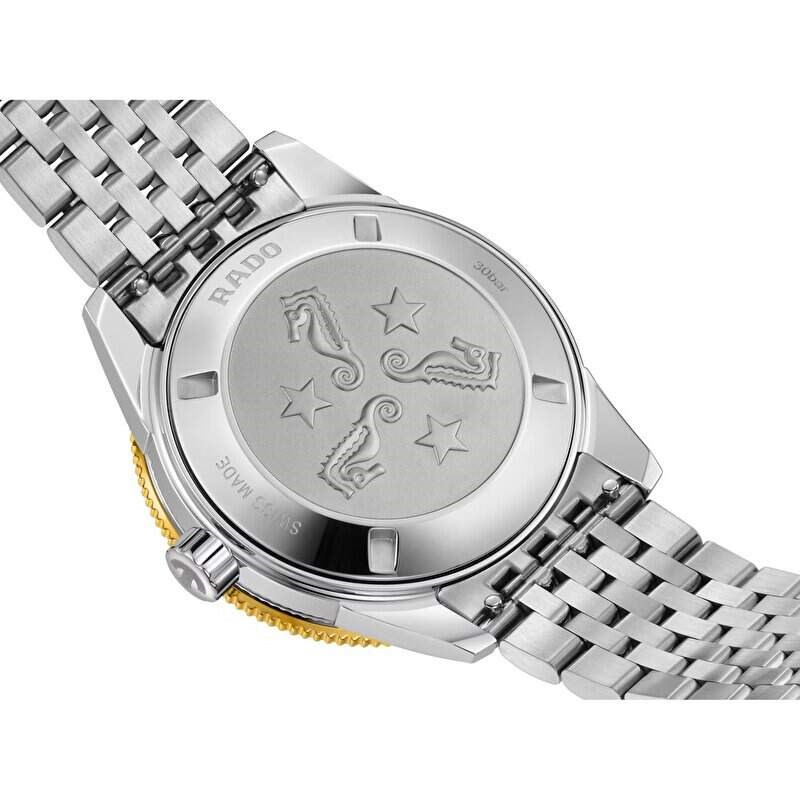 RADO R32223258