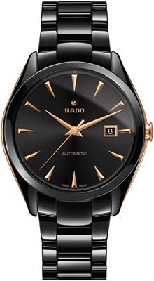 RADO R32252162