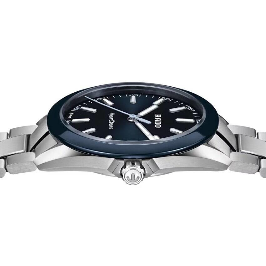 Rado HyperChrome R32280203 Kol Saati