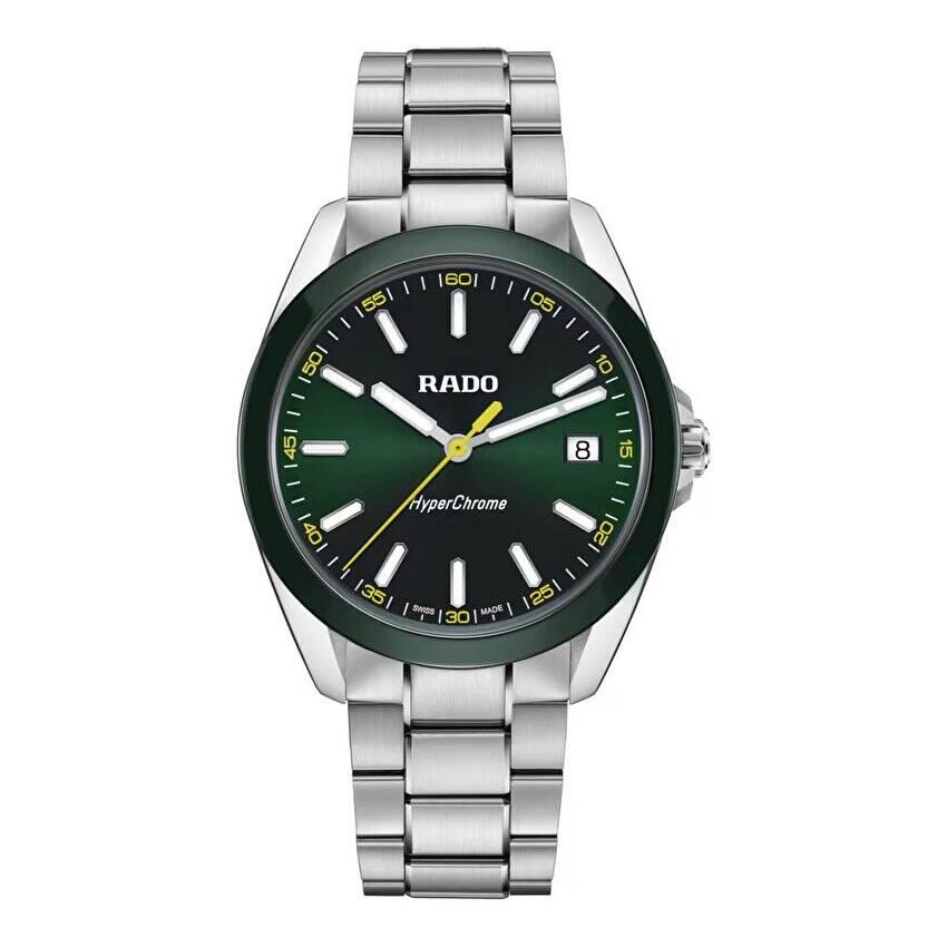 RADO R32280313