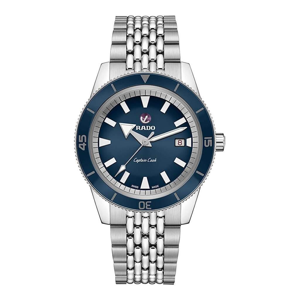 RADO R32505203