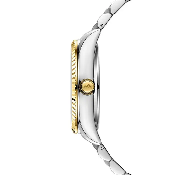 ROCHE MONTRE RMG6001-07