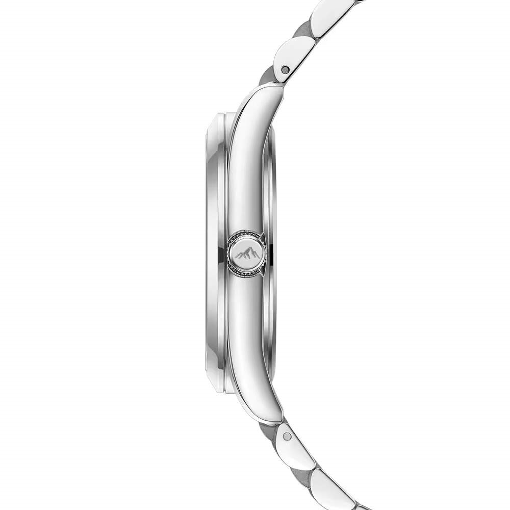 ROCHE MONTRE RMG6008-03