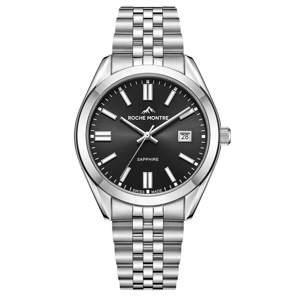 ROCHE MONTRE RMG6008-03