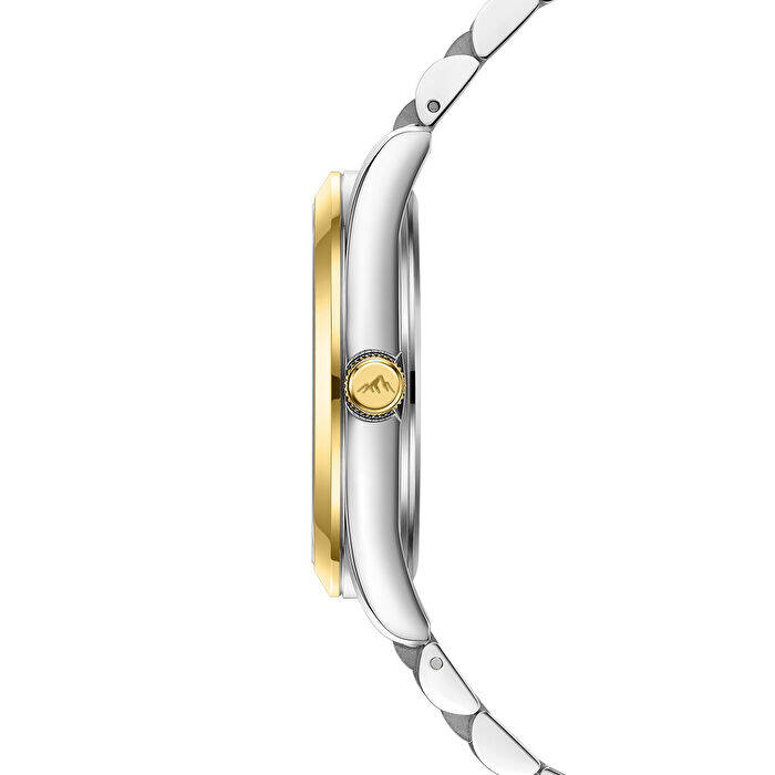 ROCHE MONTRE RMG6008-06