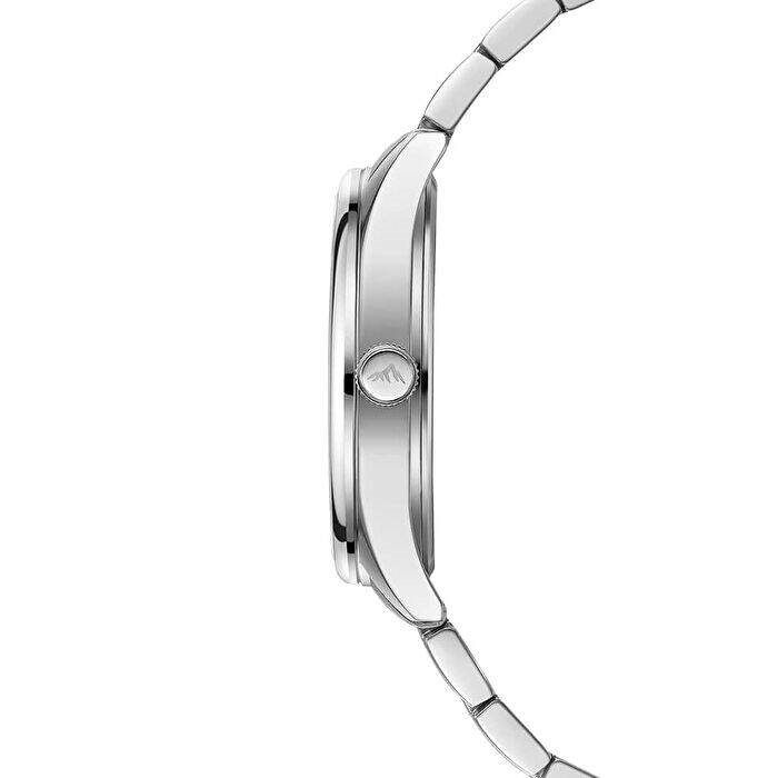 ROCHE MONTRE RMG6010-02