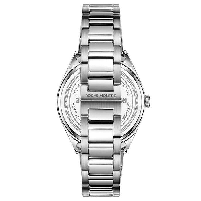 ROCHE MONTRE RMG6010-02