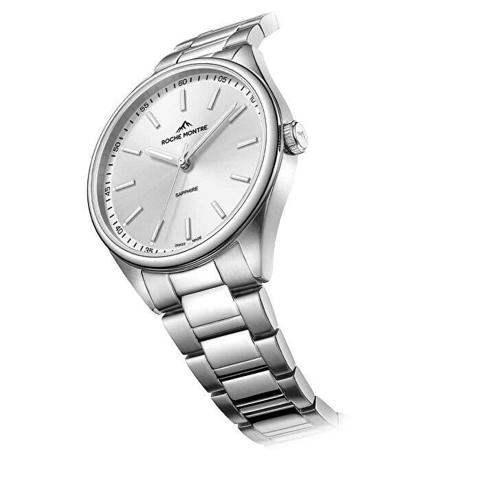 ROCHE MONTRE RMG6010-02