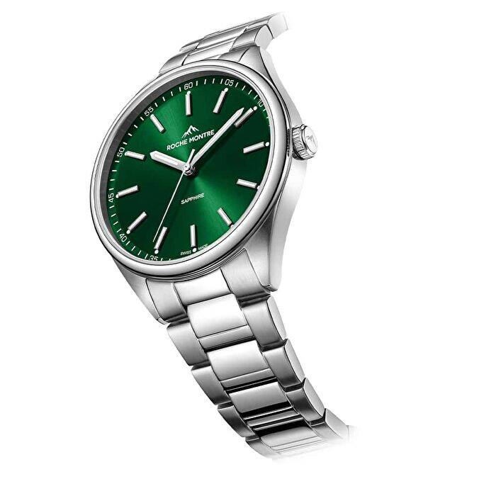 ROCHE MONTRE RMG6010-03