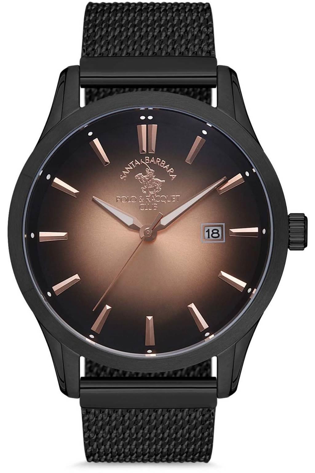 SANTA BARBARA POLO & RACQUET CLUB SB.1.10144.2