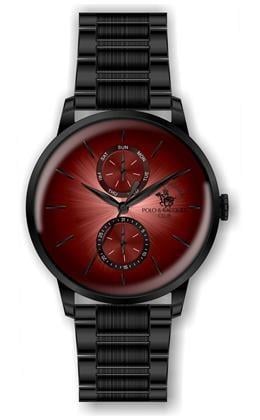 SANTA BARBARA POLO & RACQUET CLUB SB.1.10108.6