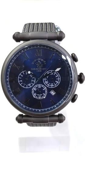 SANTA BARBARA POLO & RACQUET CLUB SB.1.10105.4