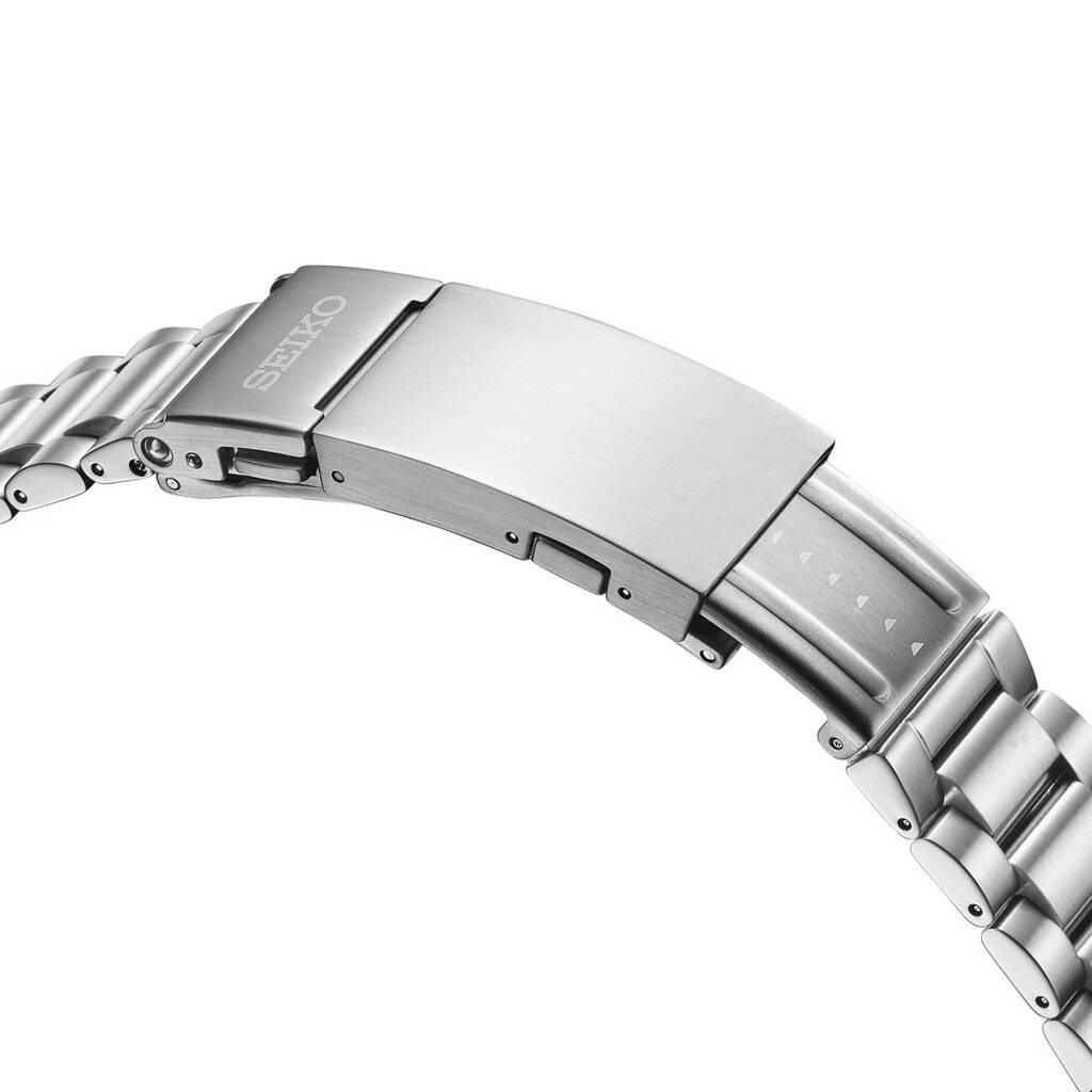 SEIKO HBC002J1