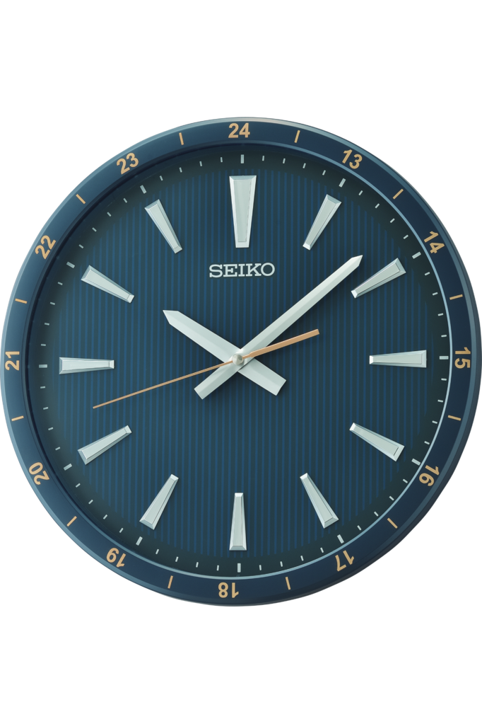 SEIKO QXA802L