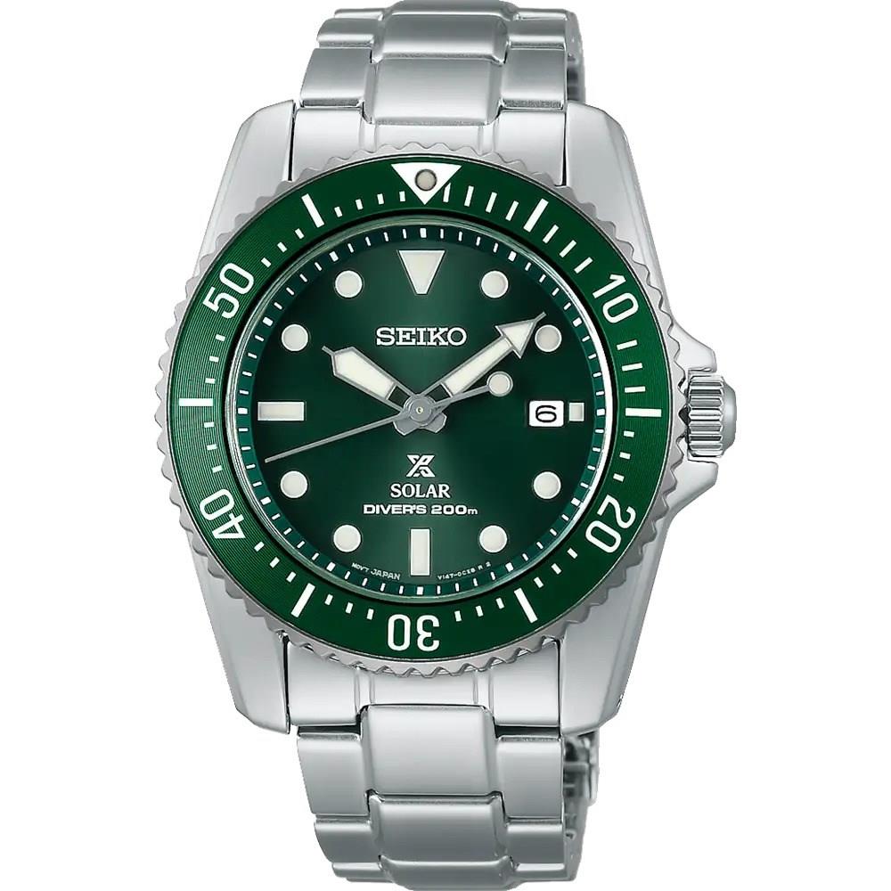 SEIKO SNE583P1