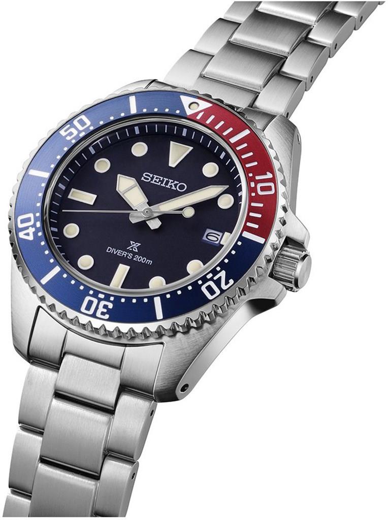 SEIKO SNE595P1