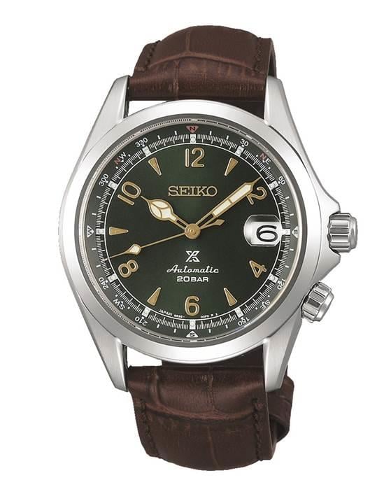 SEIKO SPB121J1