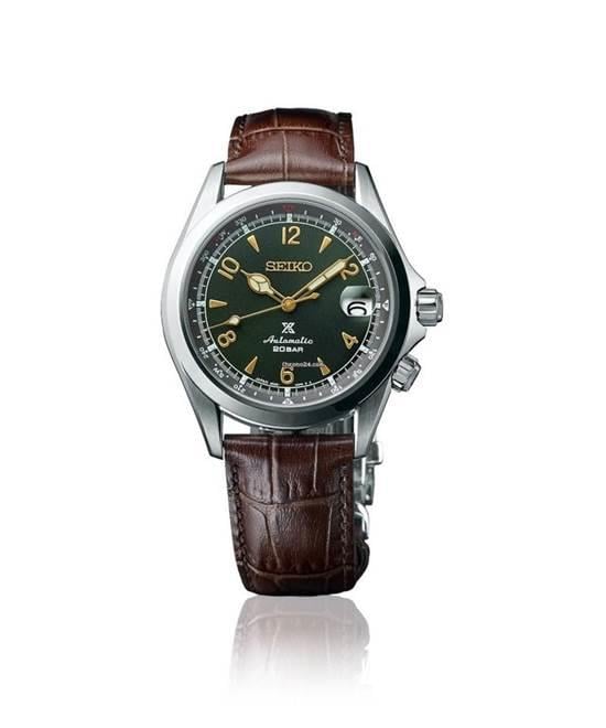 SEIKO SPB121J1