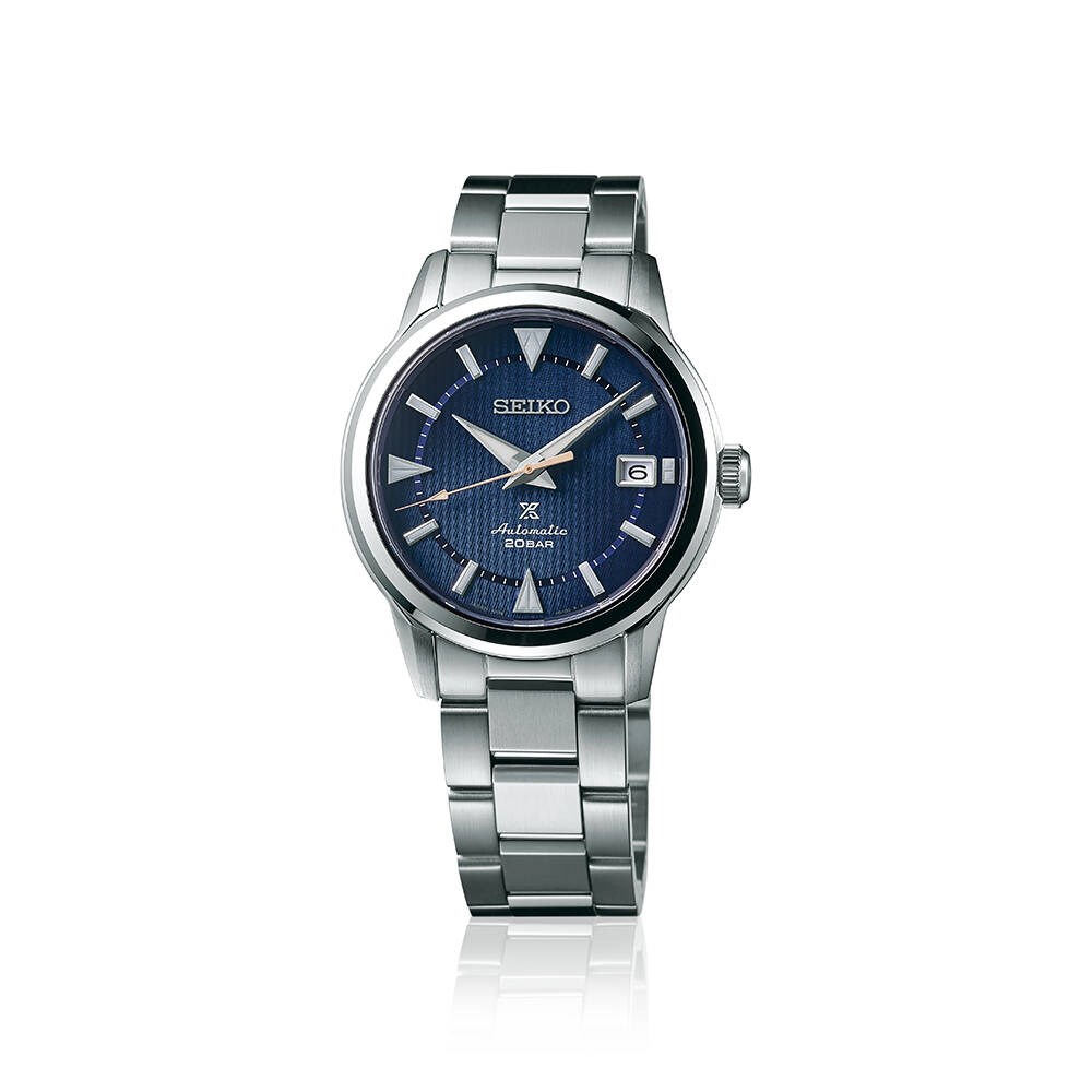 SEIKO SPB249J1