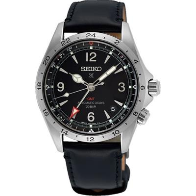 SEIKO SPB379J