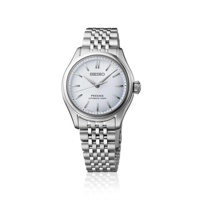 SEIKO SPB521J1