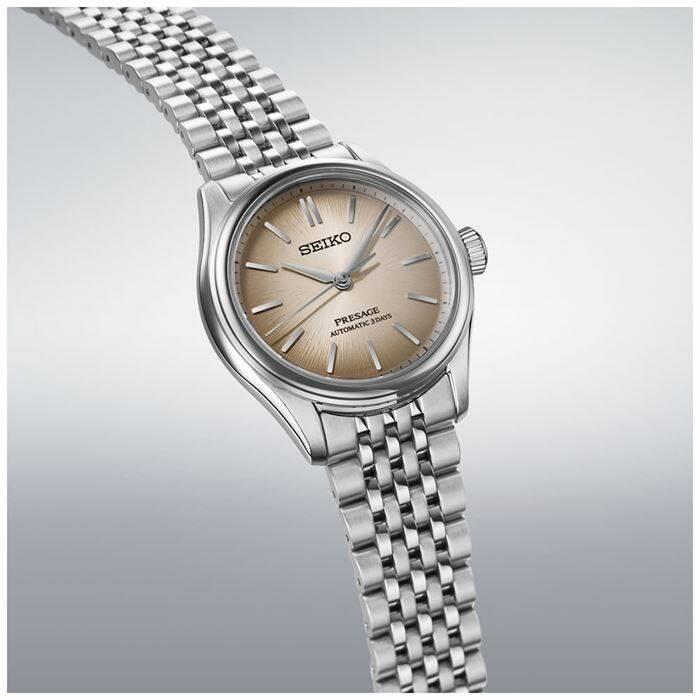 SEIKO SPB523J1