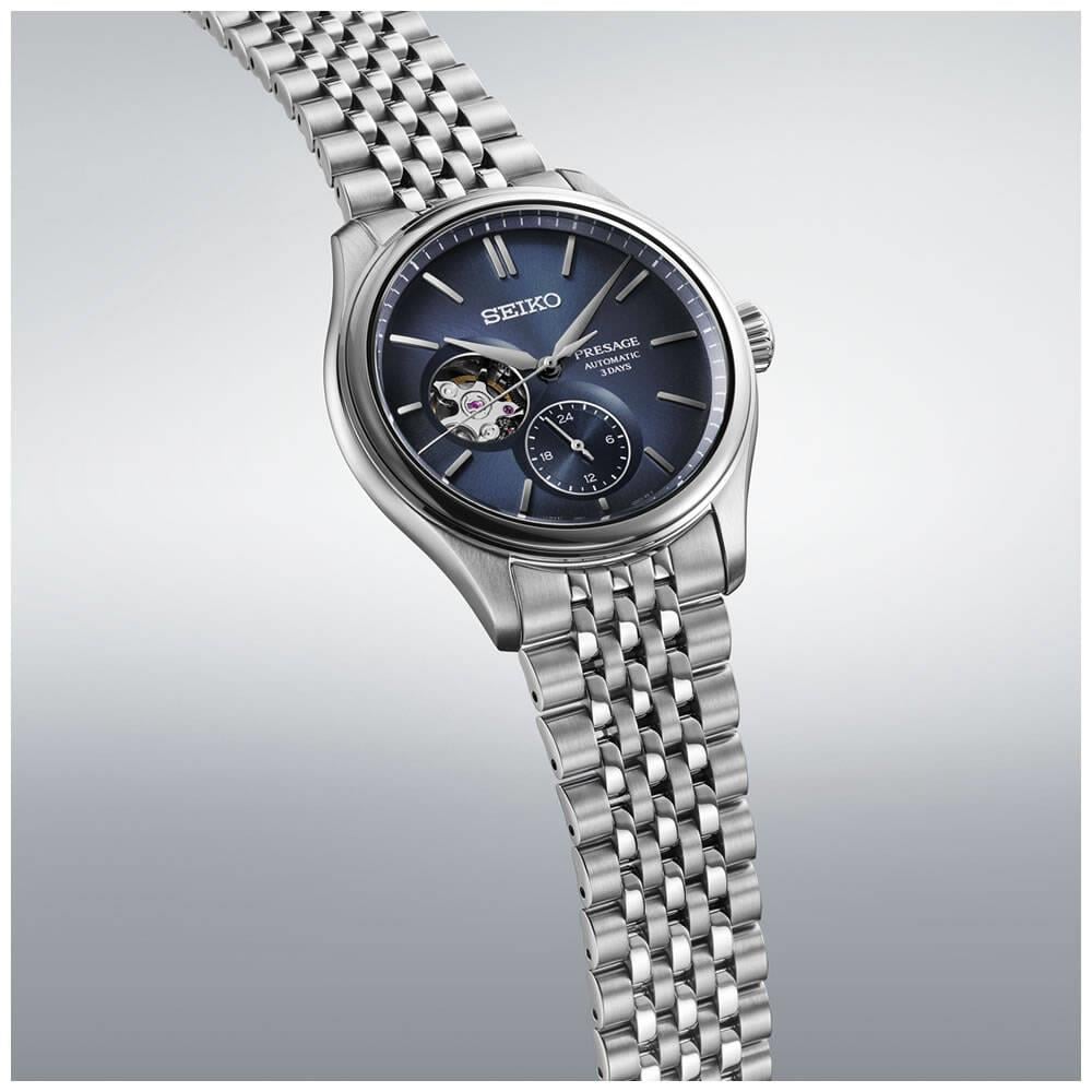 SEIKO SPB527J1