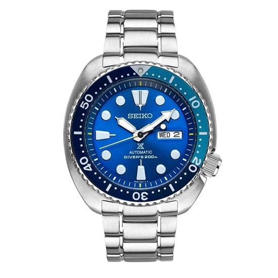 SEIKO SRPB11K
