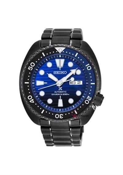 SEIKO SRPD11K1