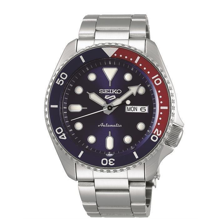 SEIKO SRPD53K1