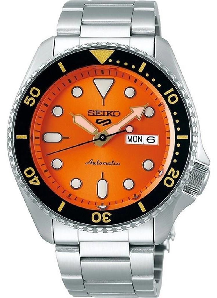 SEIKO SRPD59K1