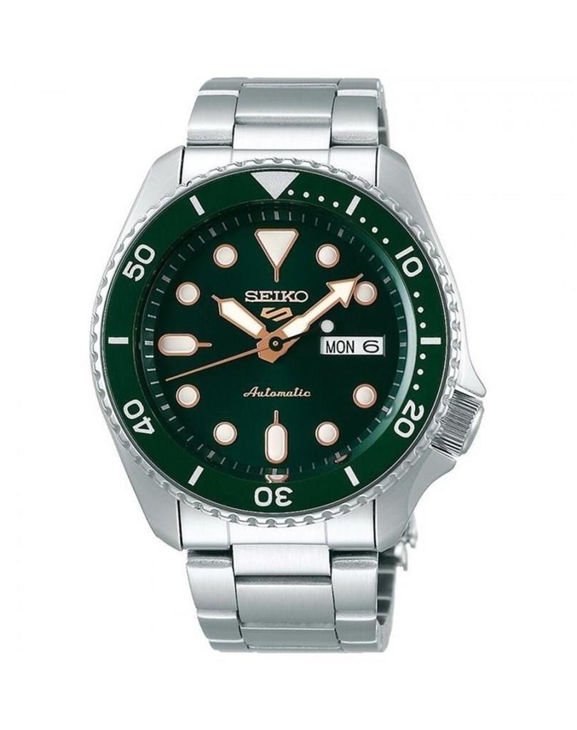 SEIKO SRPD63K1