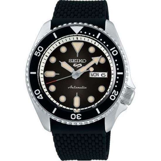 SEIKO SRPD73K2