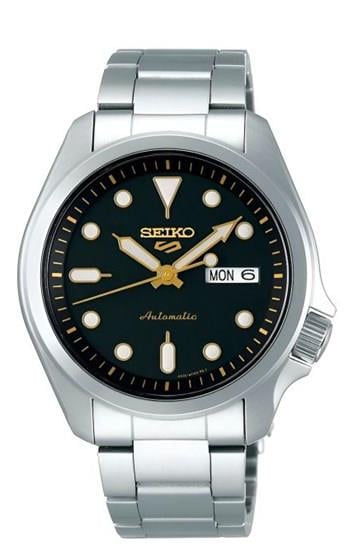 SEIKO SRPE57K1