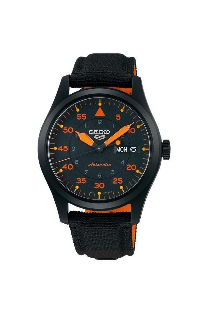SEIKO SRPH33K