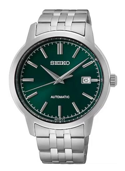 SEIKO SRPH89K