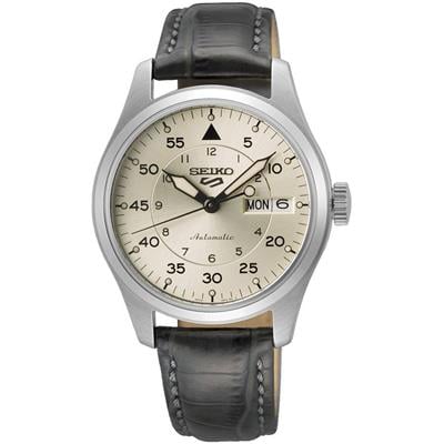 SEIKO SRPJ87K