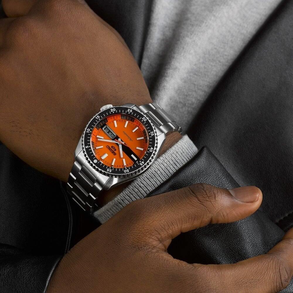 SEIKO SRPK11K1