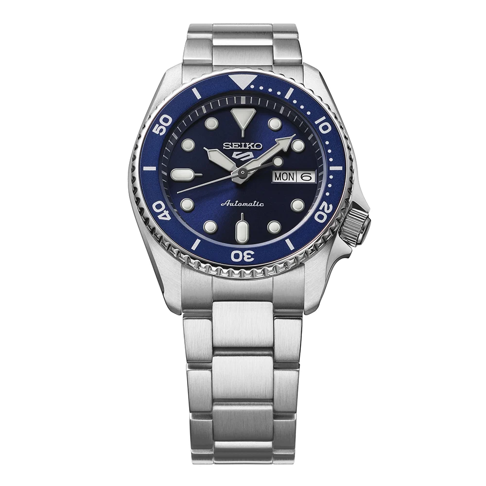 SEIKO SRPL77K