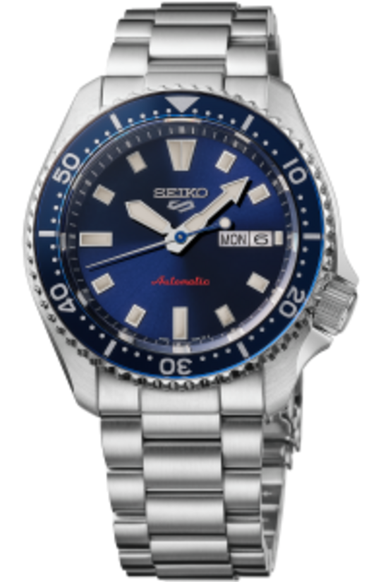 SEIKO SRPL83K1