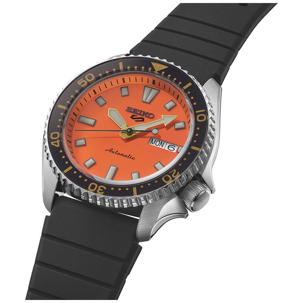 SEIKO SRPL89K1