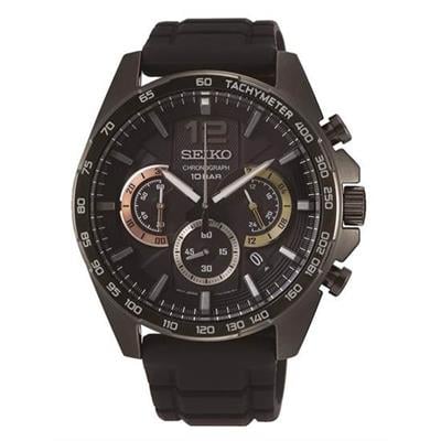 SEIKO SSB349P
