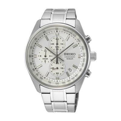 SEIKO SSB375P