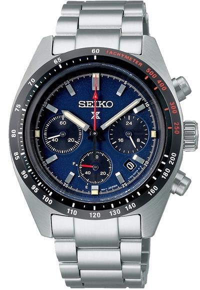 SEIKO SSC815P1