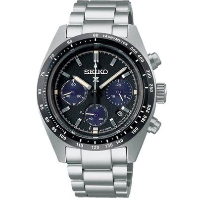 SEIKO SSC819P1