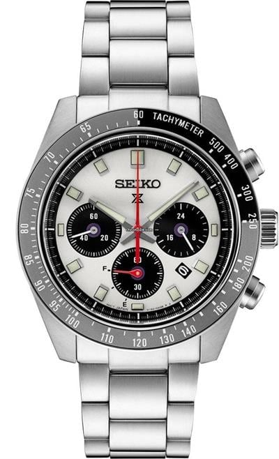 SEIKO SSC911P
