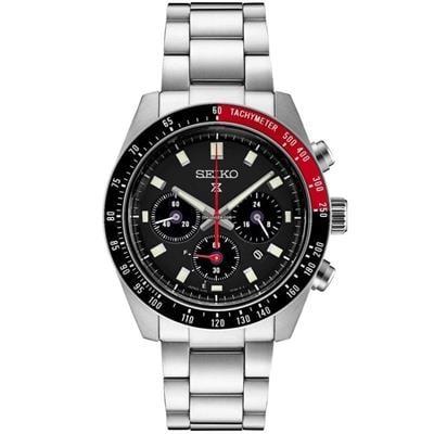 SEIKO SSC915P1